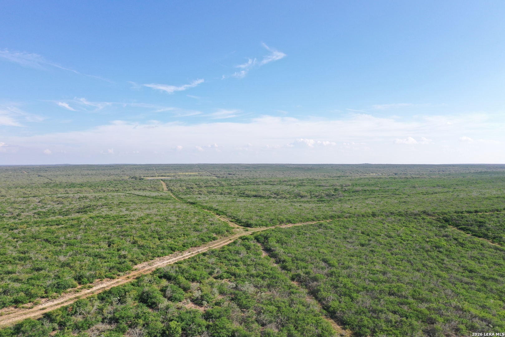 00 Fm 140 Pearsall TX 78061