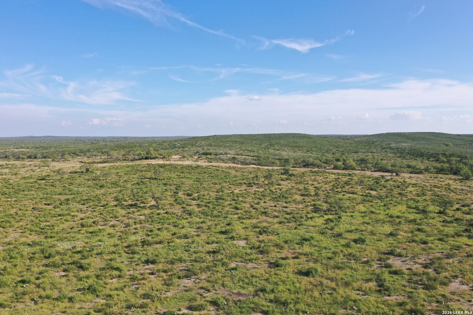 00 Fm 140 Pearsall TX 78061