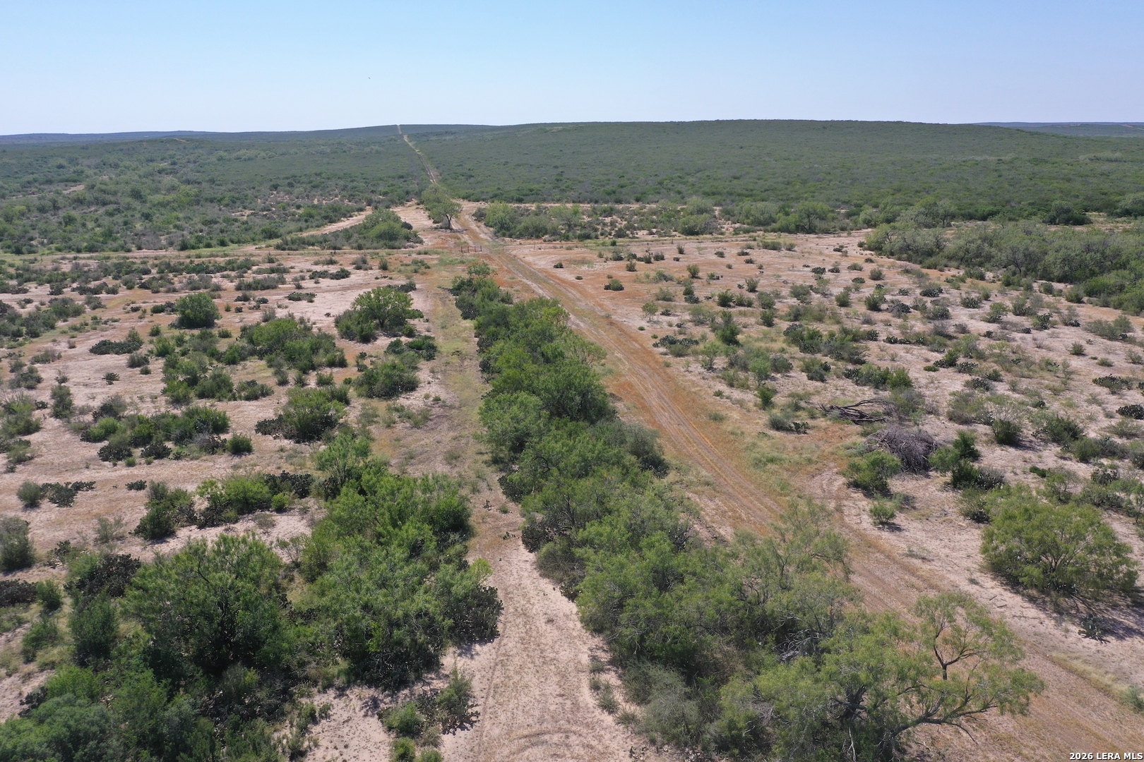 00 Fm 140 Pearsall TX 78061