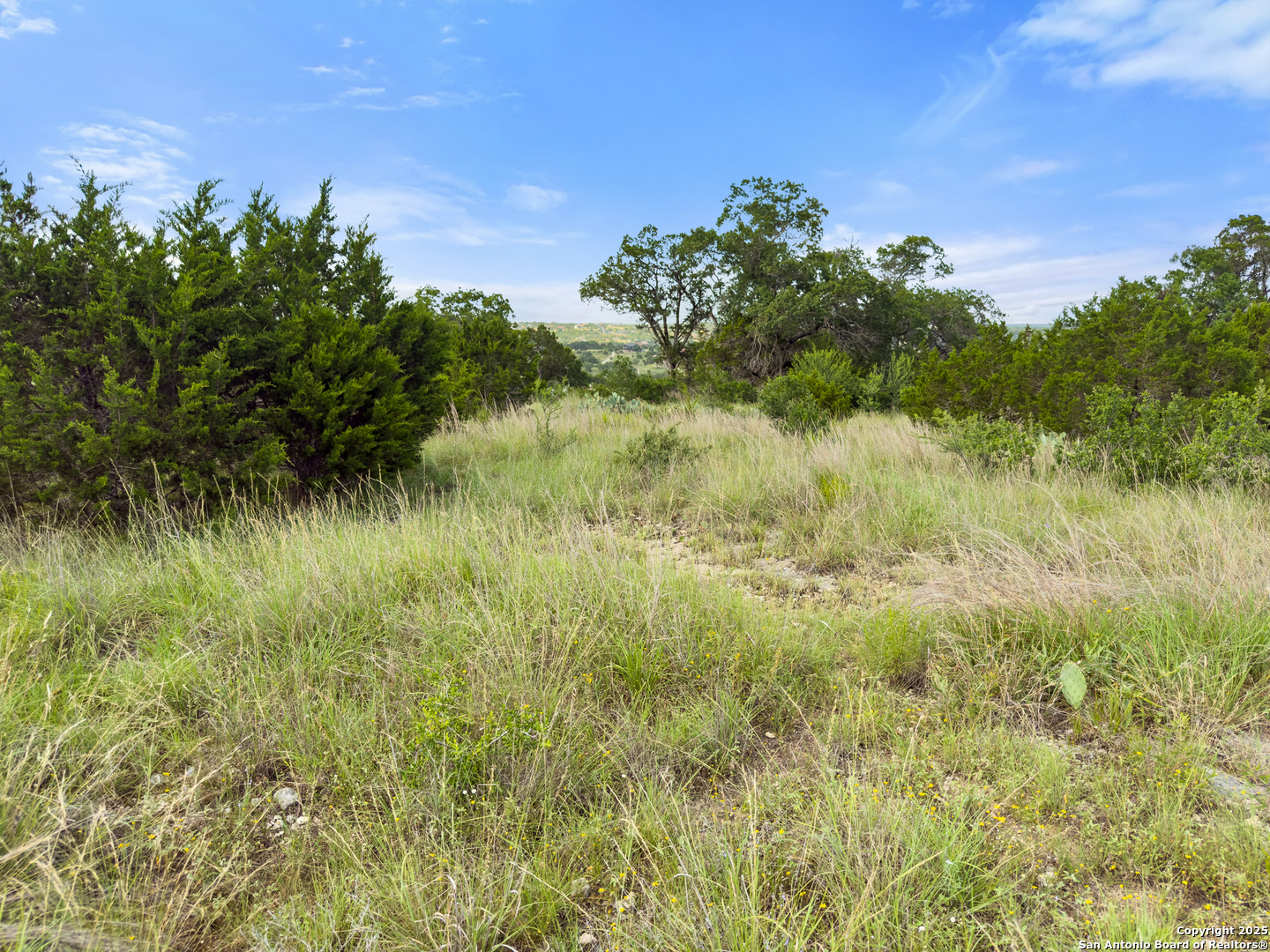 110 Enigma Avenue Spring Branch TX 78070