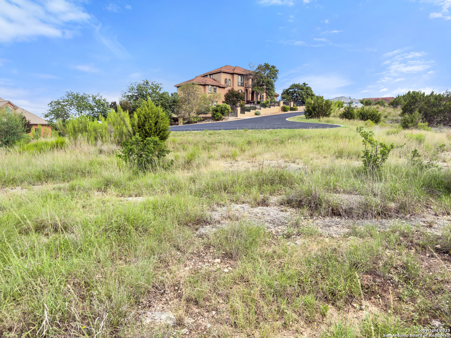 110 Enigma Avenue Spring Branch TX 78070