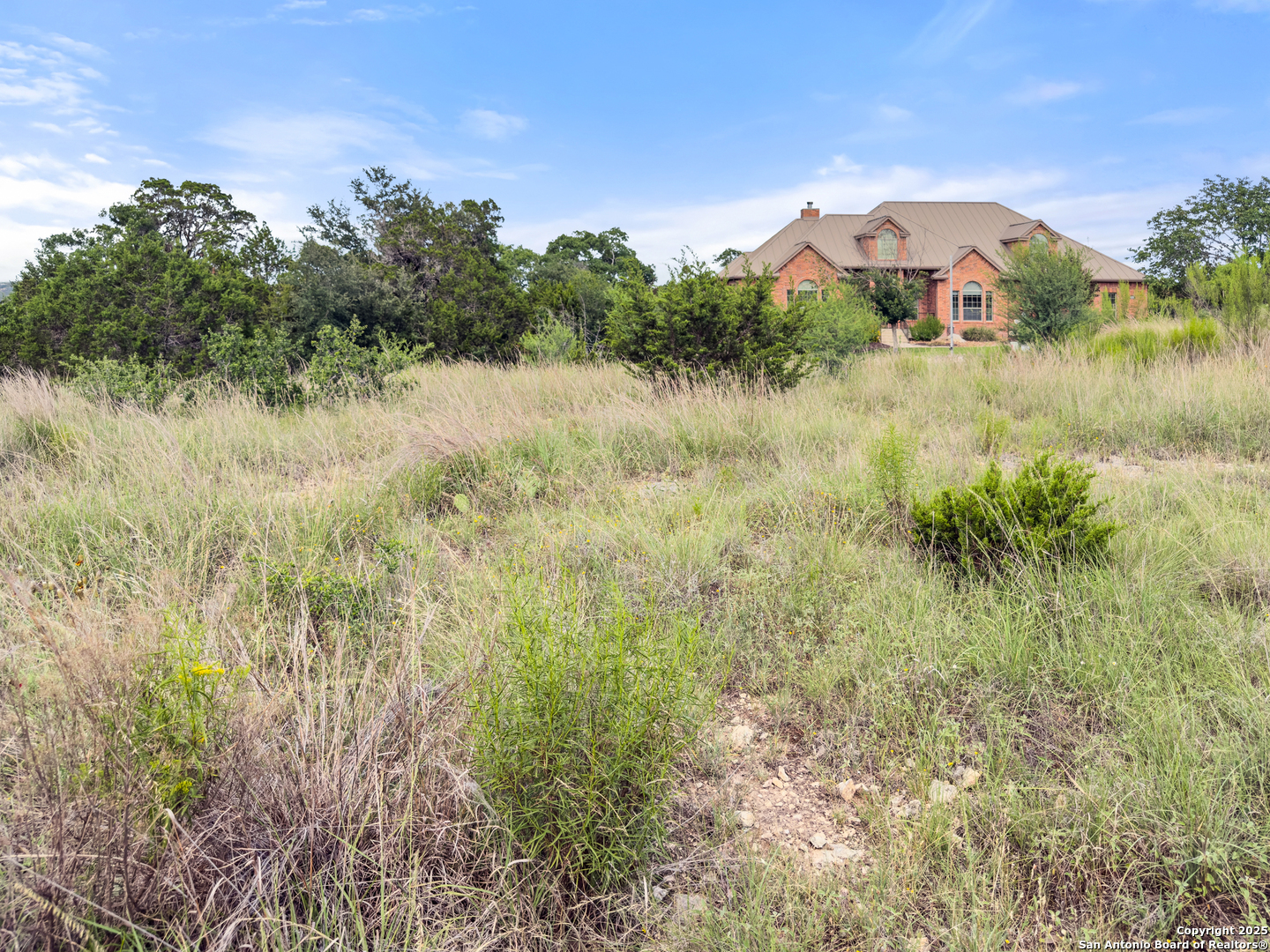 110 Enigma Avenue Spring Branch TX 78070