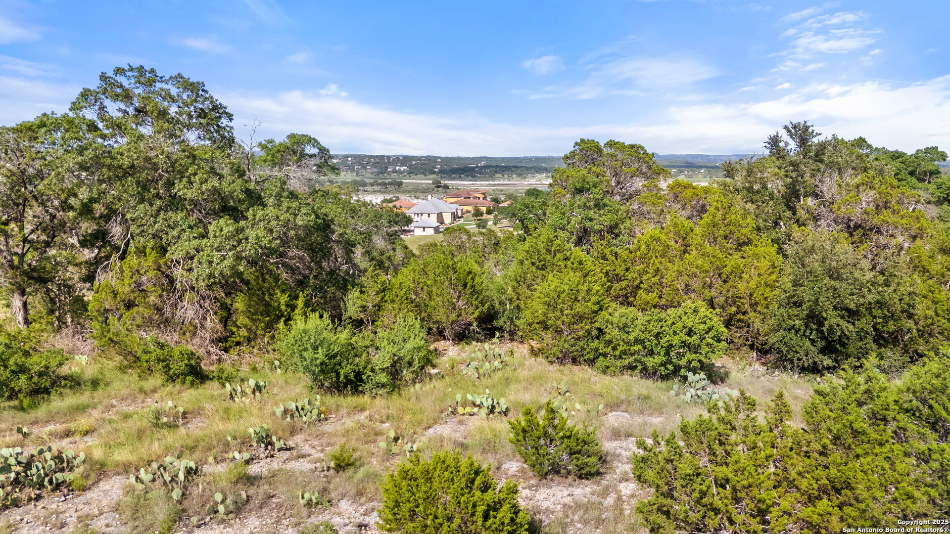 110 Enigma Avenue Spring Branch TX 78070