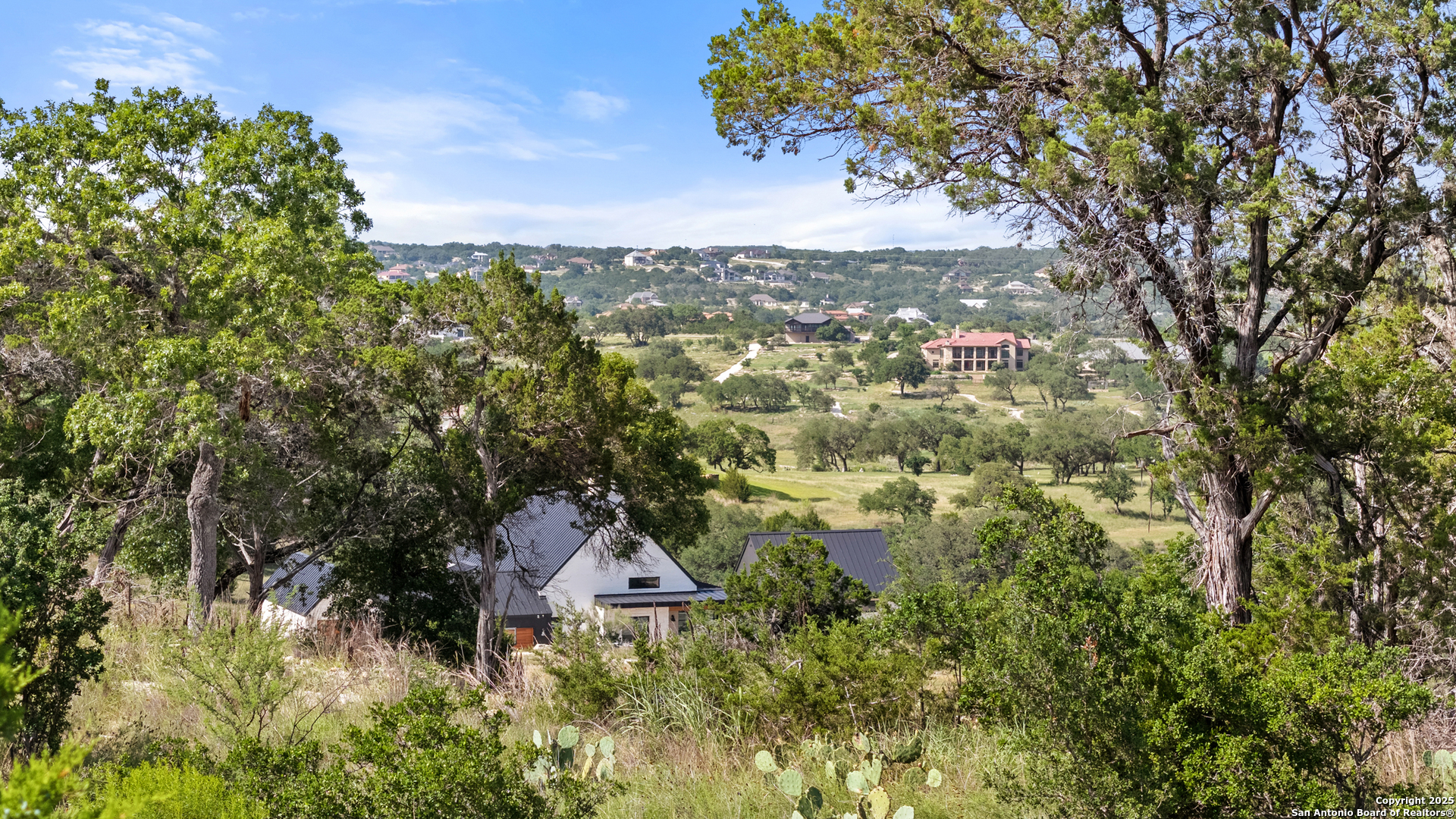 110 Enigma Avenue Spring Branch TX 78070
