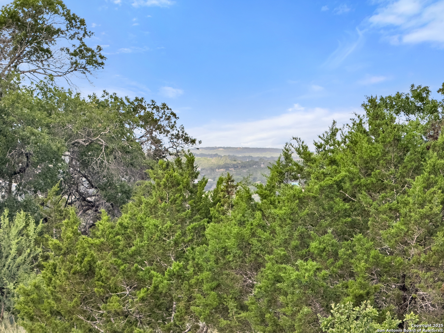 110 Enigma Avenue Spring Branch TX 78070