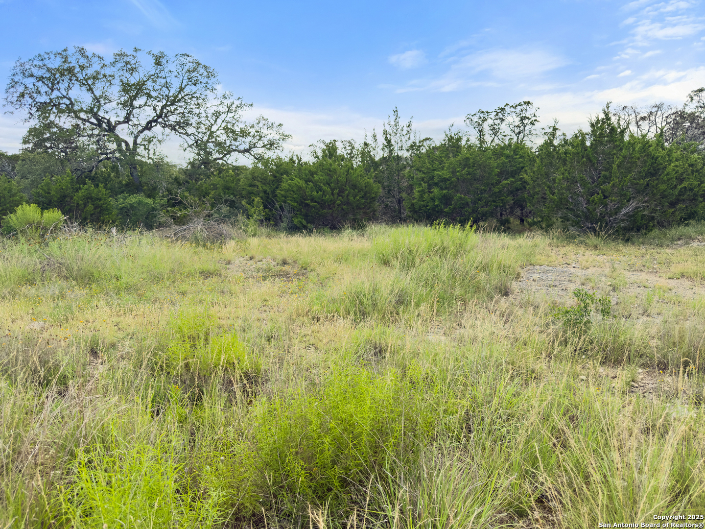 110 Enigma Avenue Spring Branch TX 78070