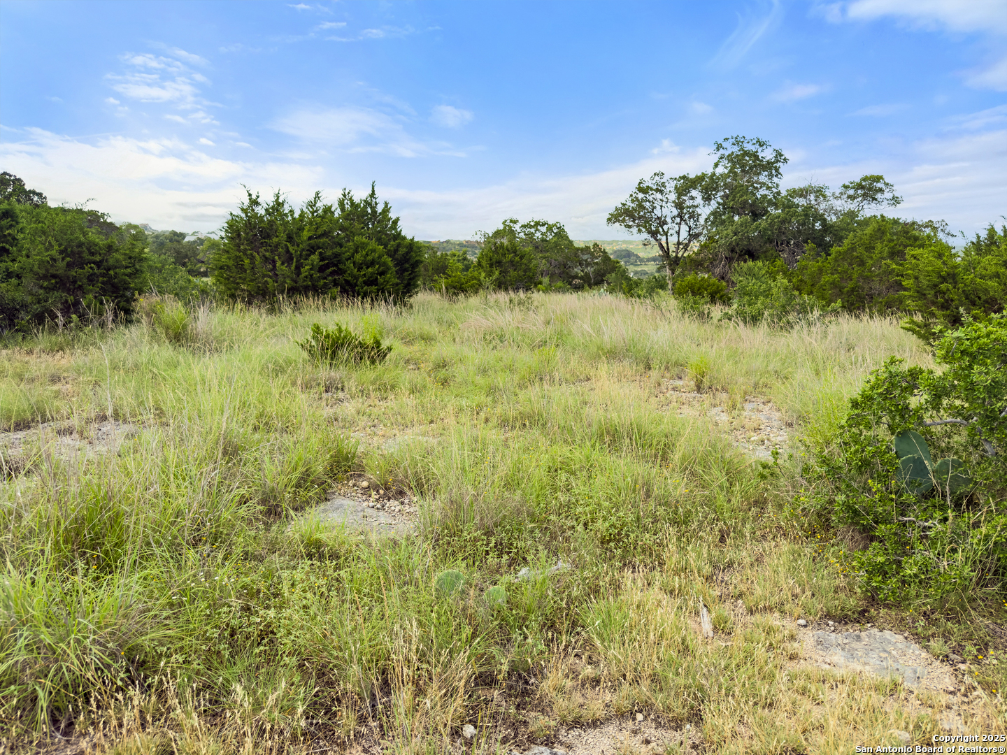 110 Enigma Avenue Spring Branch TX 78070