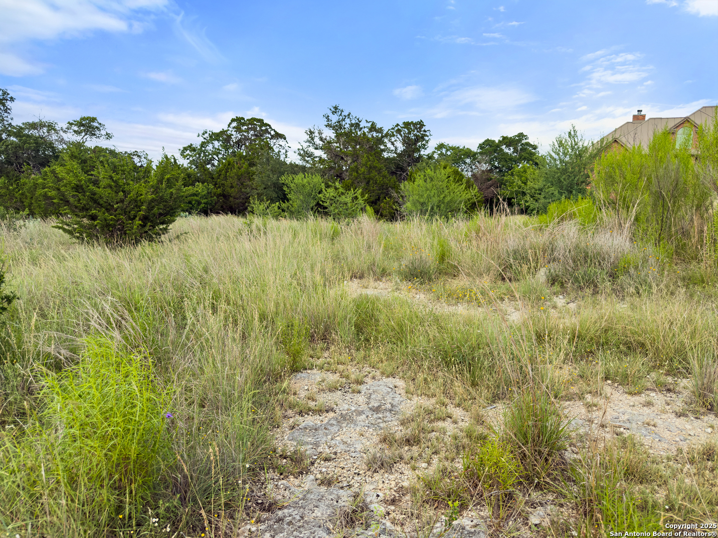 110 Enigma Avenue Spring Branch TX 78070