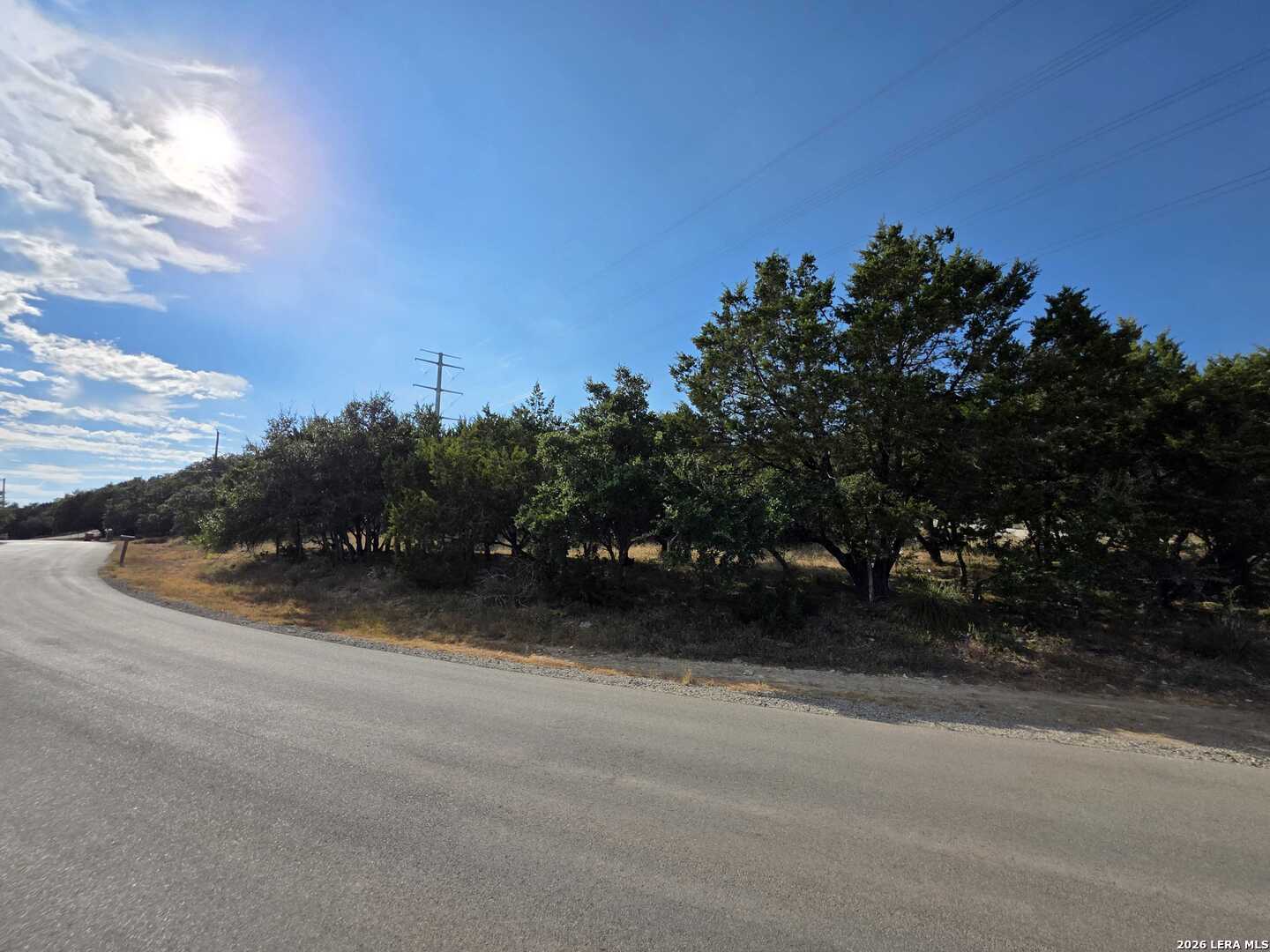 1025 Ridgeway Drive Bulverde TX 78163