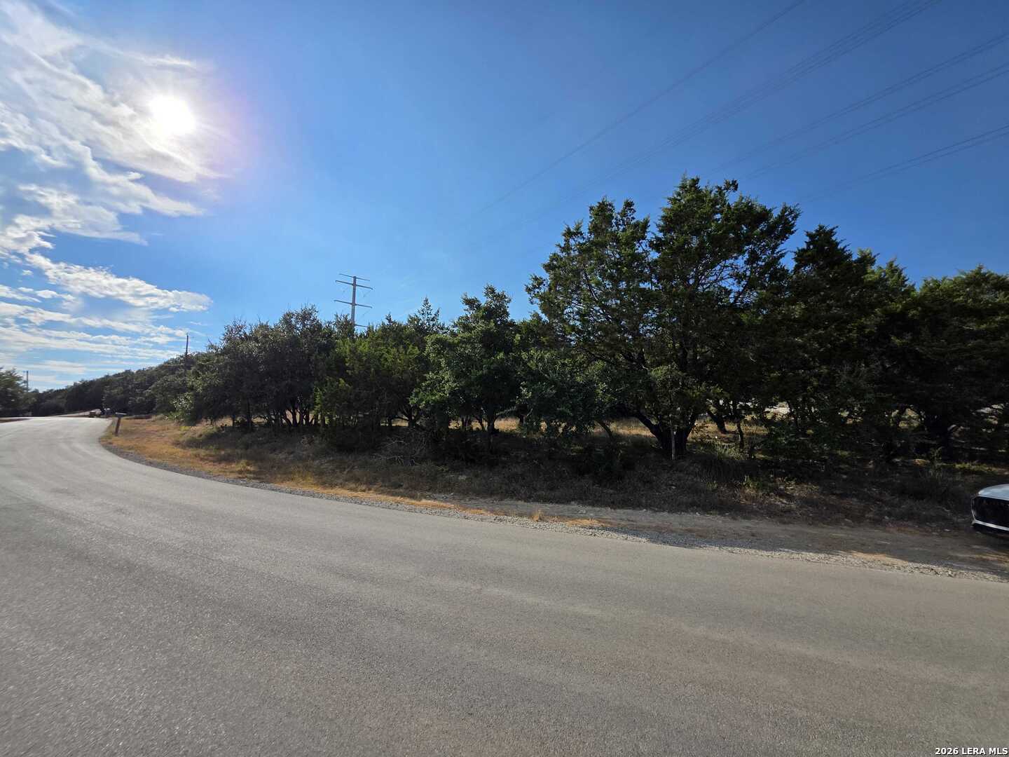 1025 Ridgeway Drive Bulverde TX 78163