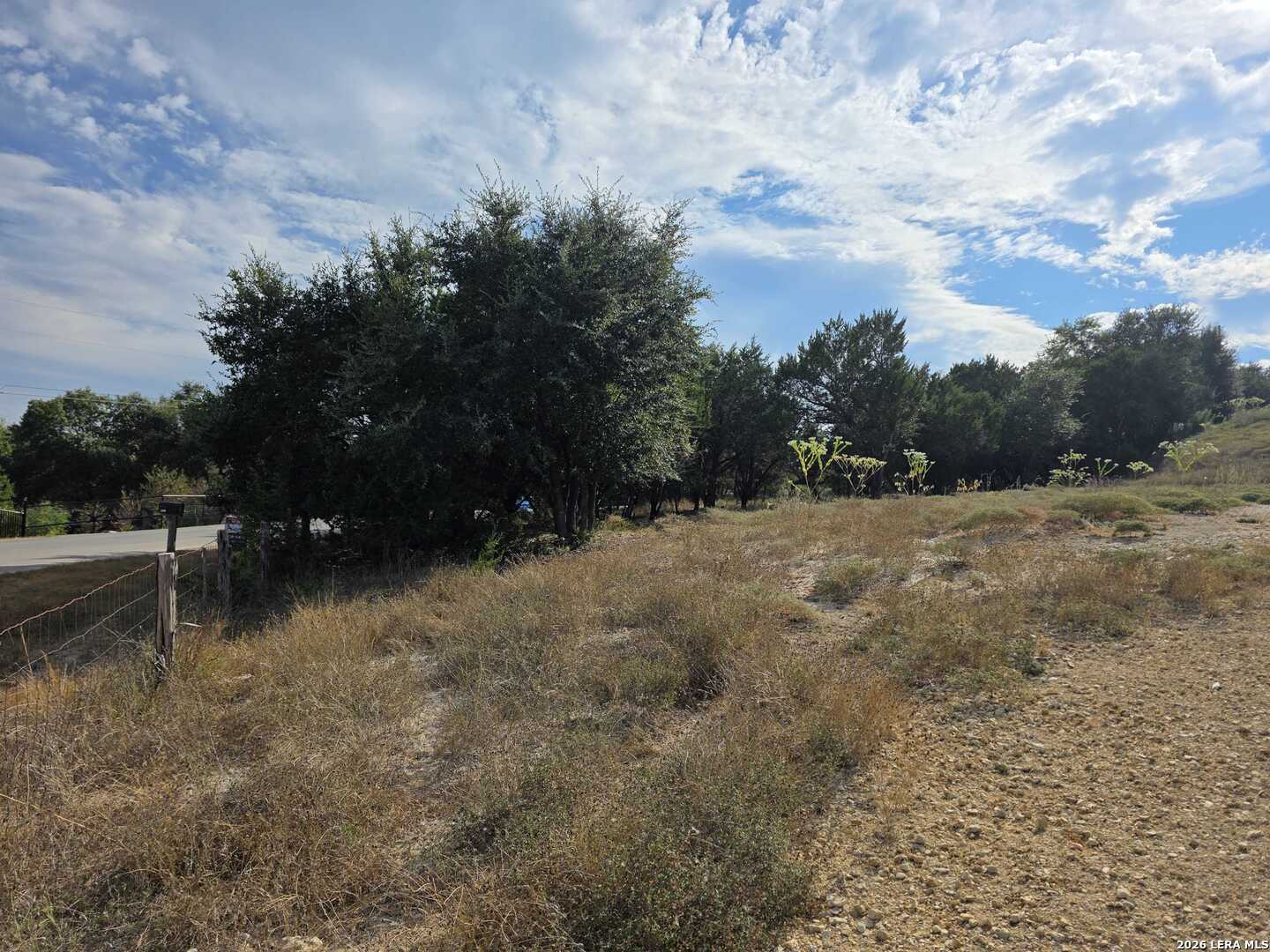 1025 Ridgeway Drive Bulverde TX 78163