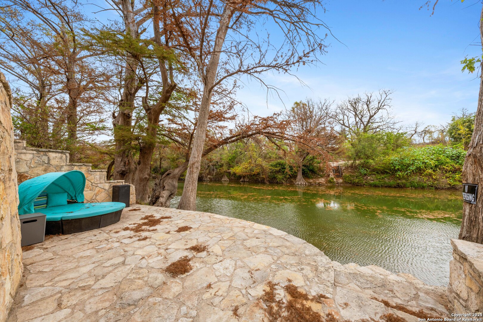 1244 Whispering Water Spring Branch TX 78070