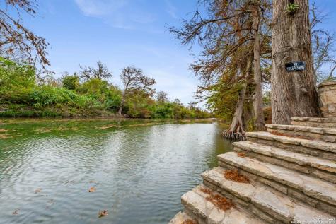 1244 Whispering Water Spring Branch TX 78070