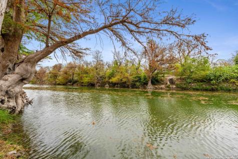 1244 Whispering Water Spring Branch TX 78070