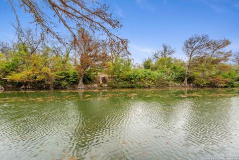 1244 Whispering Water Spring Branch TX 78070
