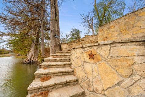 1244 Whispering Water Spring Branch TX 78070