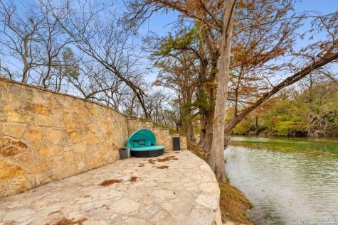 1244 Whispering Water Spring Branch TX 78070
