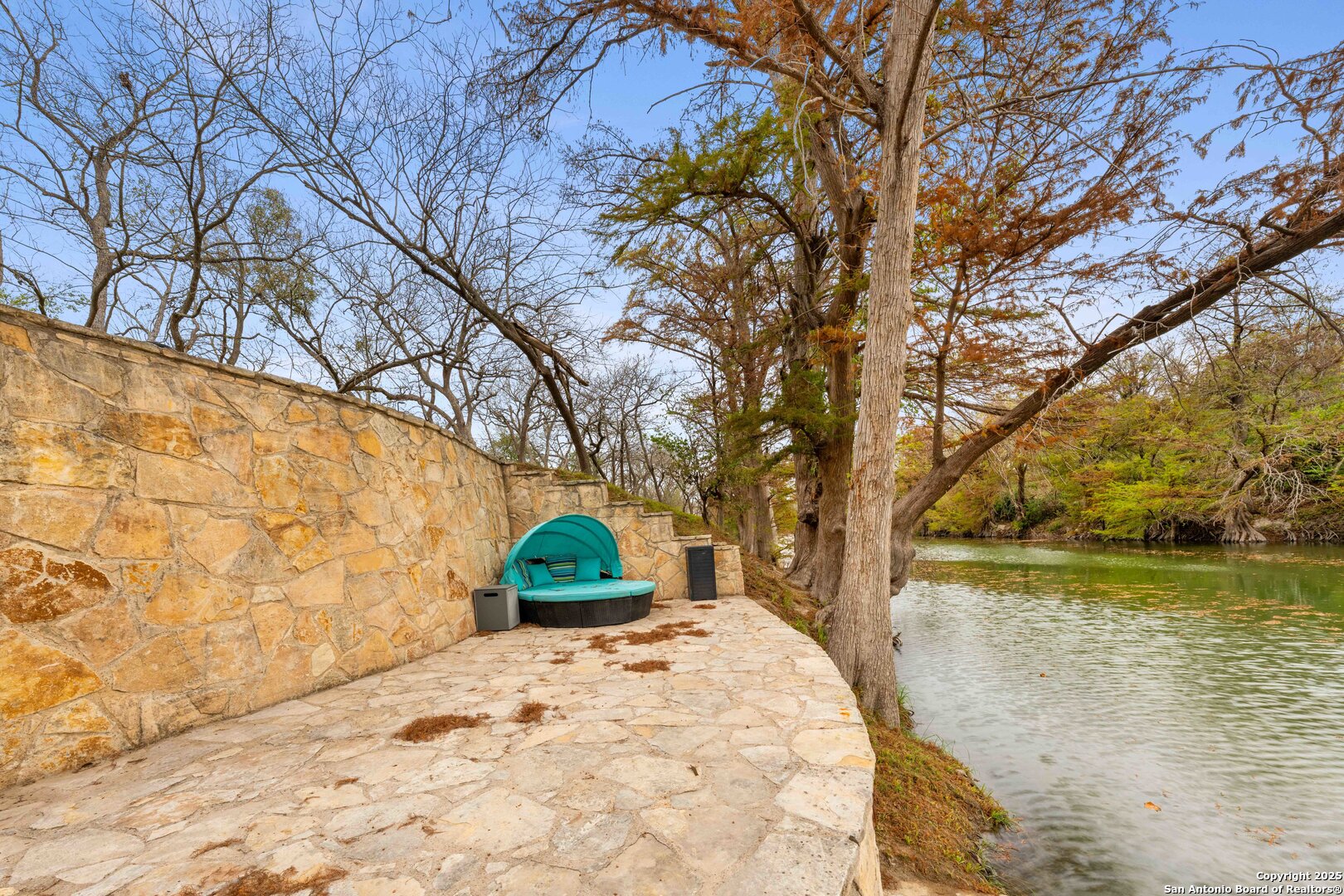 1244 Whispering Water Spring Branch TX 78070