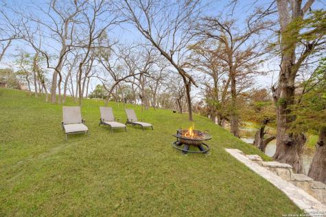 1244 Whispering Water Spring Branch TX 78070