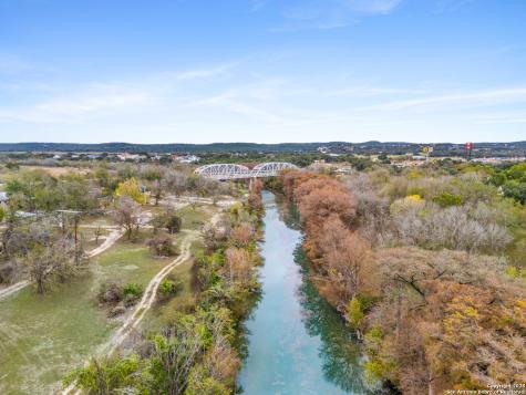 1244 Whispering Water Spring Branch TX 78070