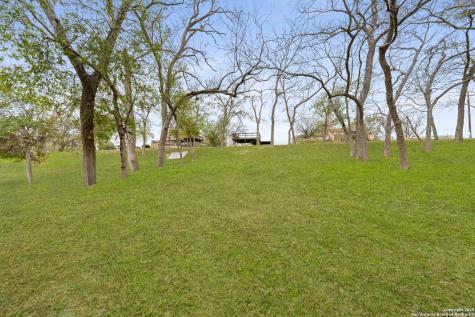 1244 Whispering Water Spring Branch TX 78070