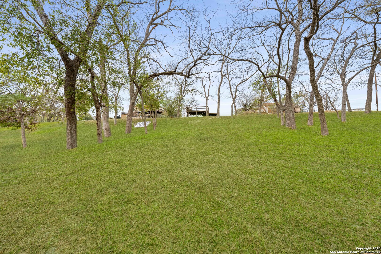 1244 Whispering Water Spring Branch TX 78070