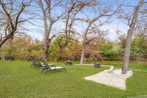 1244 Whispering Water Spring Branch TX 78070