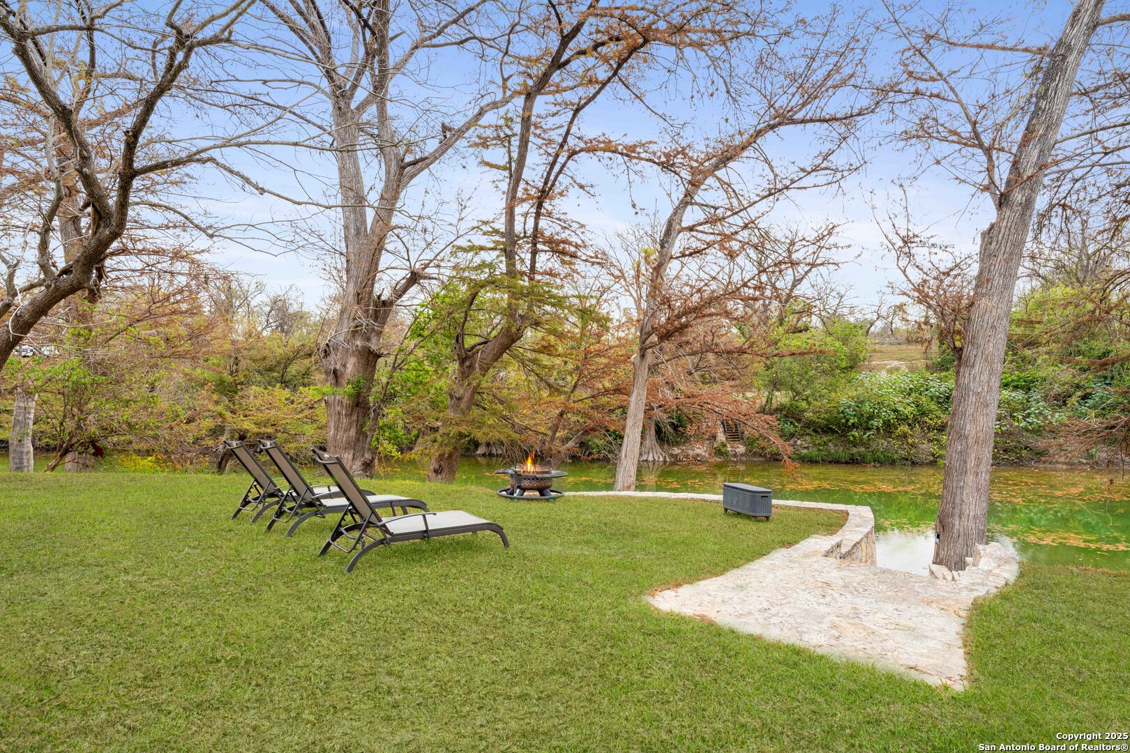 1244 Whispering Water Spring Branch TX 78070