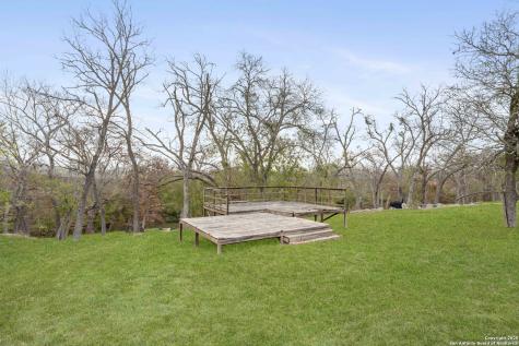 1244 Whispering Water Spring Branch TX 78070