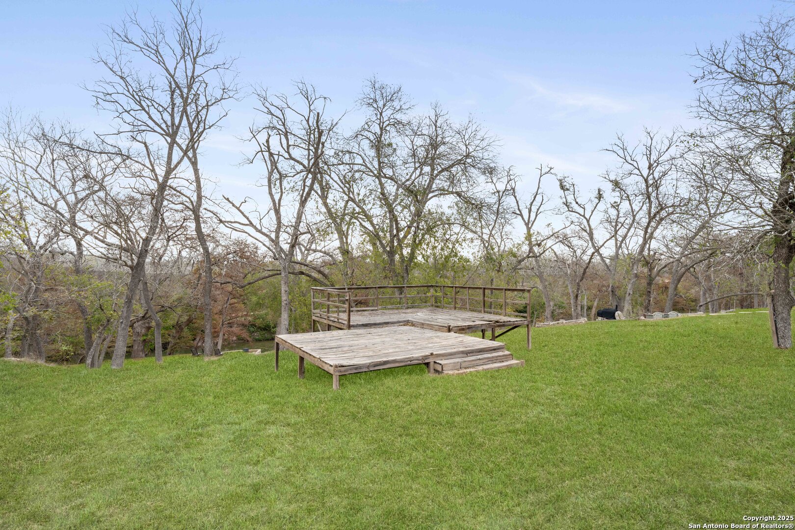 1244 Whispering Water Spring Branch TX 78070