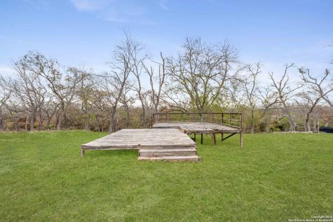 1244 Whispering Water Spring Branch TX 78070
