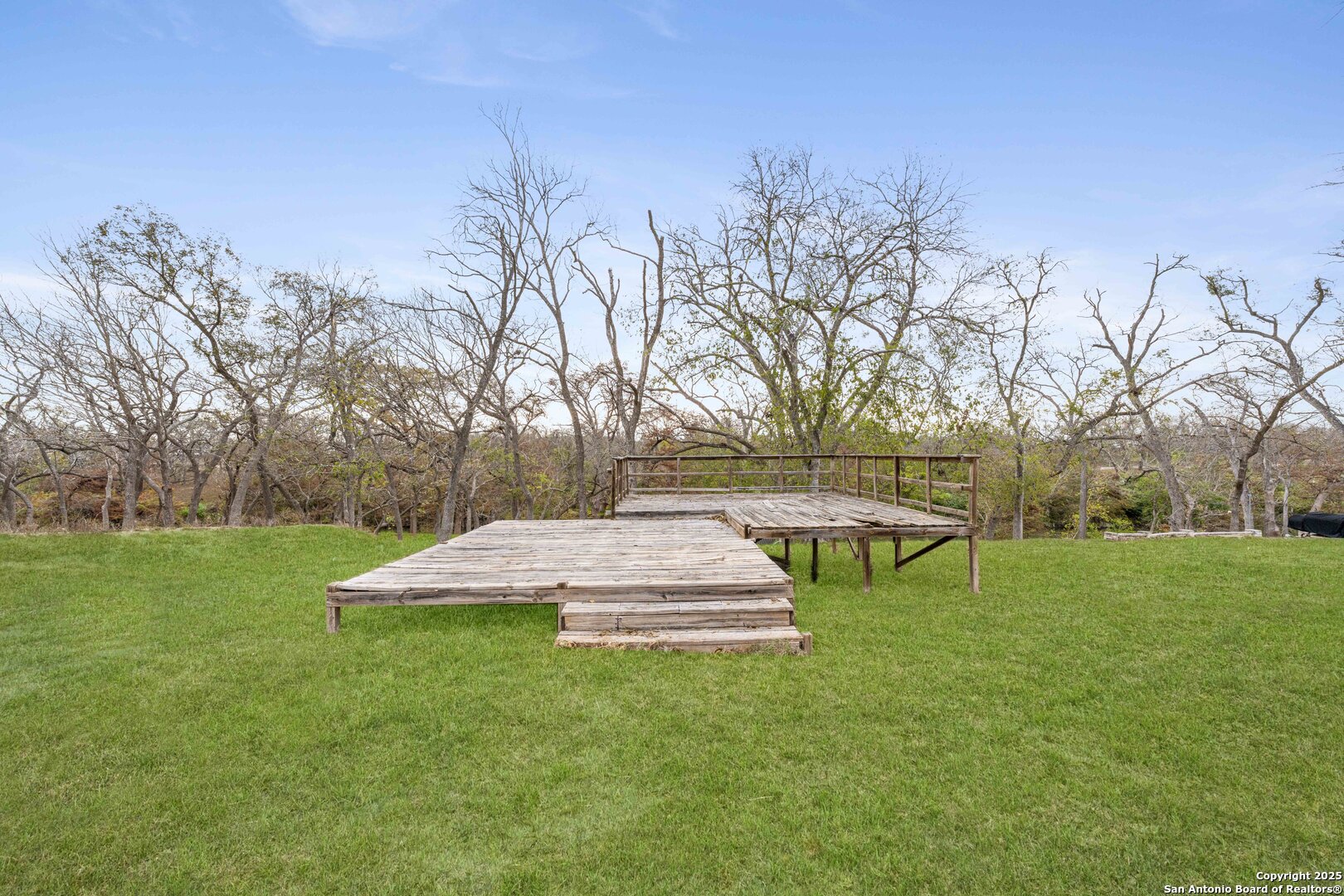 1244 Whispering Water Spring Branch TX 78070