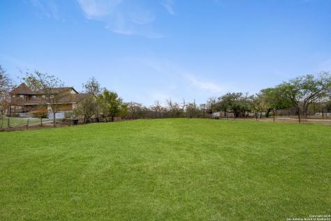 1244 Whispering Water Spring Branch TX 78070
