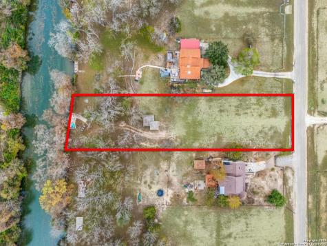 1244 Whispering Water Spring Branch TX 78070