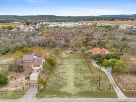 1244 Whispering Water Spring Branch TX 78070