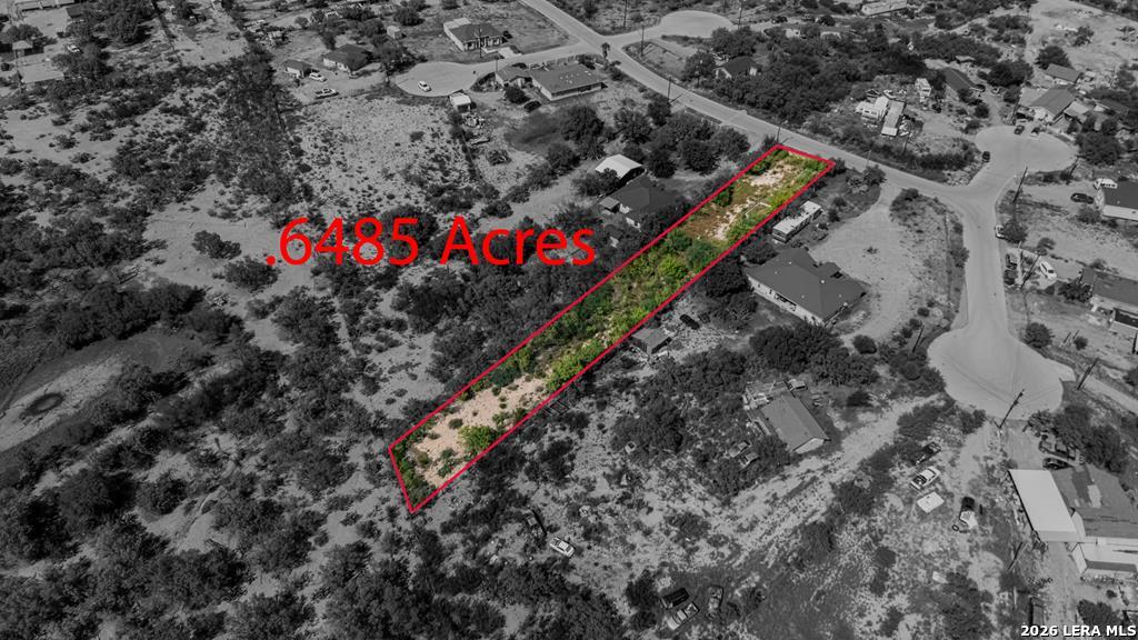248 Calle Linda Vista Eagle Pass TX 78852