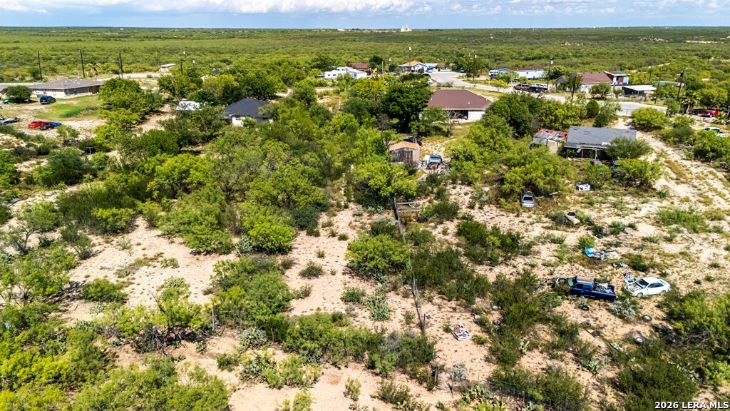 248 Calle Linda Vista Eagle Pass TX 78852