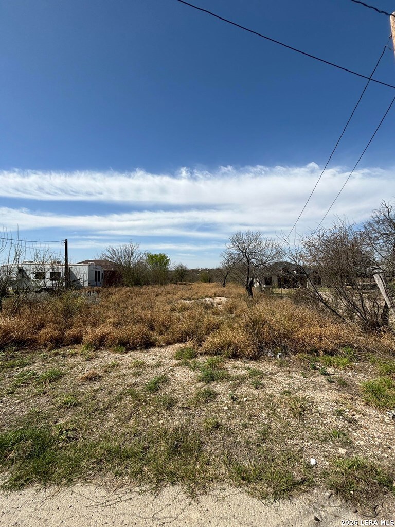 248 Calle Linda Vista Eagle Pass TX 78852
