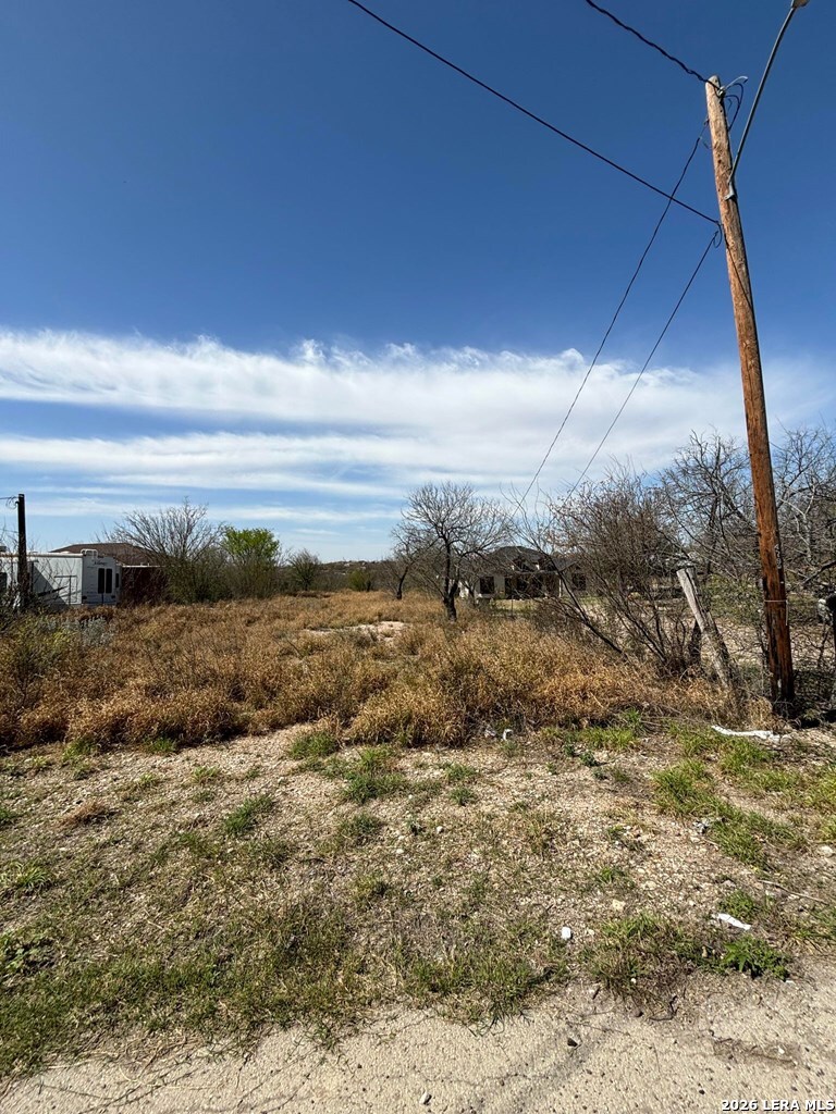 248 Calle Linda Vista Eagle Pass TX 78852
