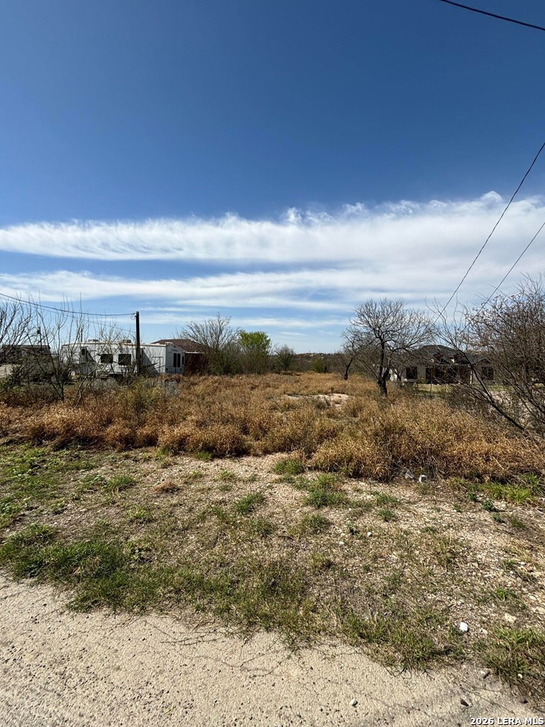 248 Calle Linda Vista Eagle Pass TX 78852