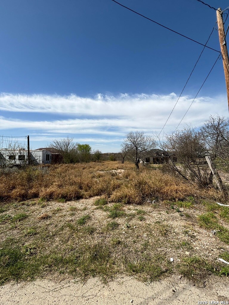 248 Calle Linda Vista Eagle Pass TX 78852