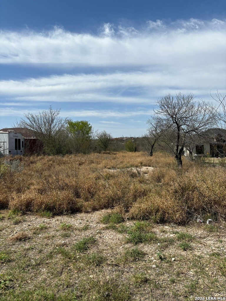 248 Calle Linda Vista Eagle Pass TX 78852