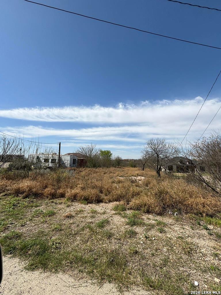248 Calle Linda Vista Eagle Pass TX 78852