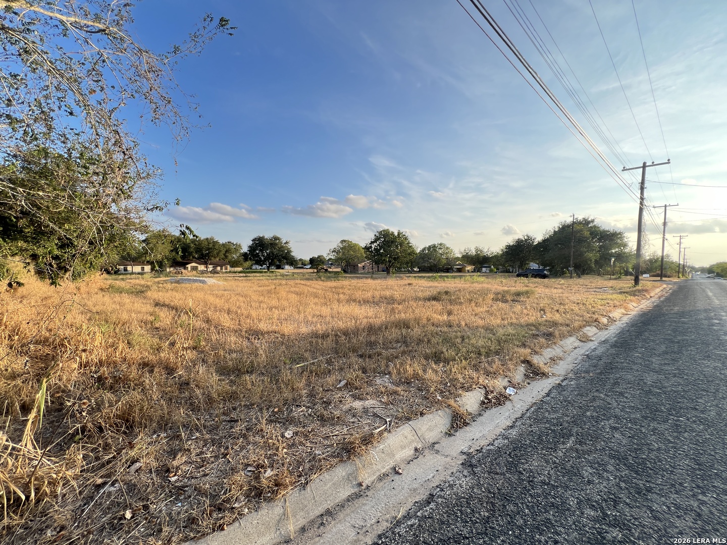 0 N Ave B Beeville TX 78102