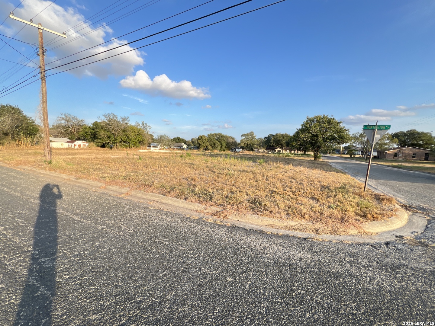 0 N Ave B Beeville TX 78102