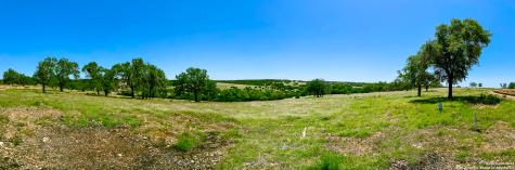 Lot 123 Loma Vista Ranch Kerrville TX 78028