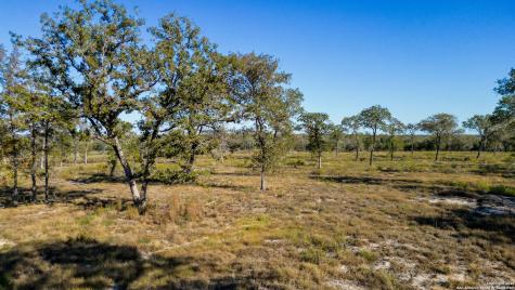 Tbd Turkey Tree Trail Seguin TX 78155