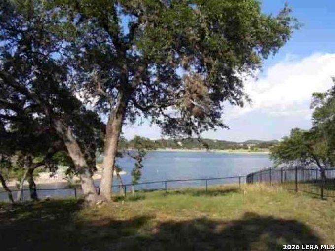 247 Oak Hideaway Drive Canyon Lake TX 78133