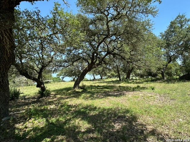 247 Oak Hideaway Drive Canyon Lake TX 78133
