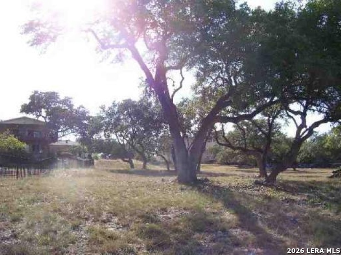247 Oak Hideaway Drive Canyon Lake TX 78133